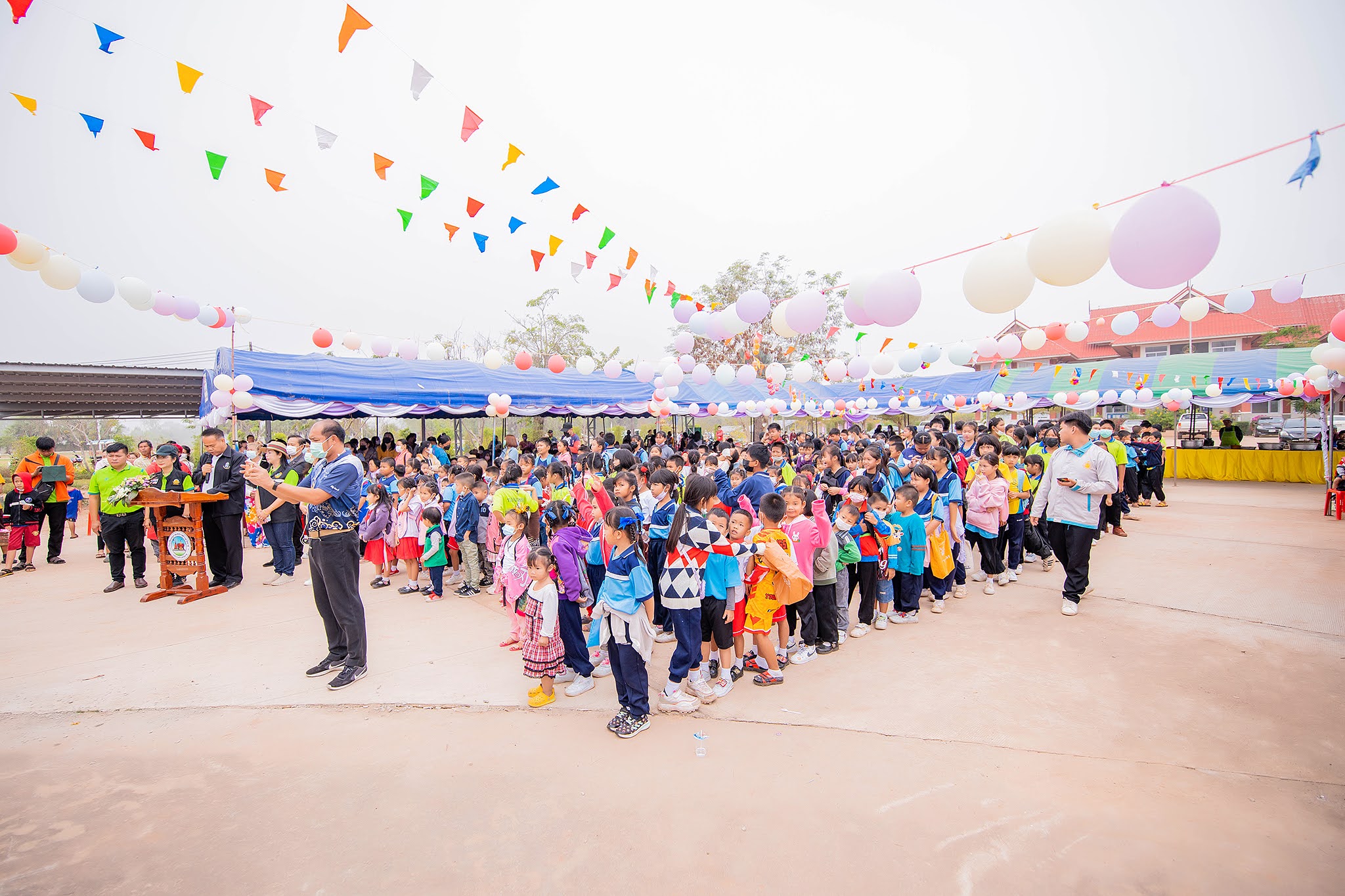 ภาพที่ 6