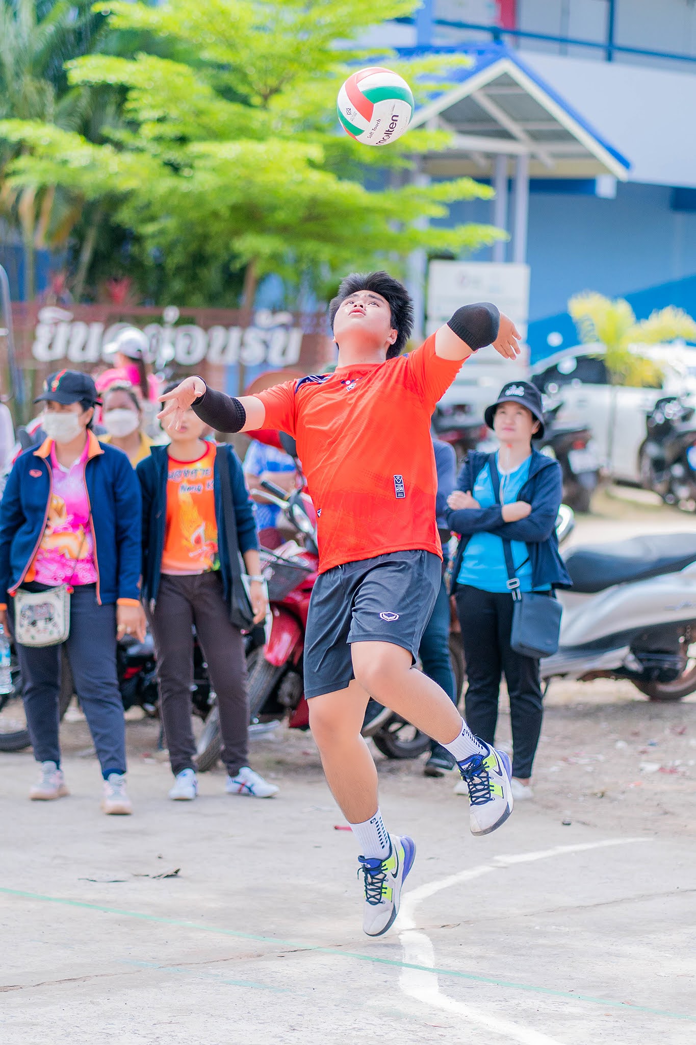 ภาพที่ 14