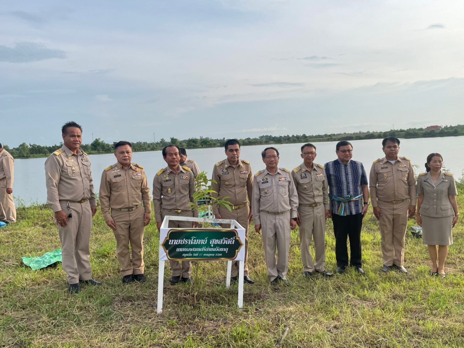ภาพที่ 12