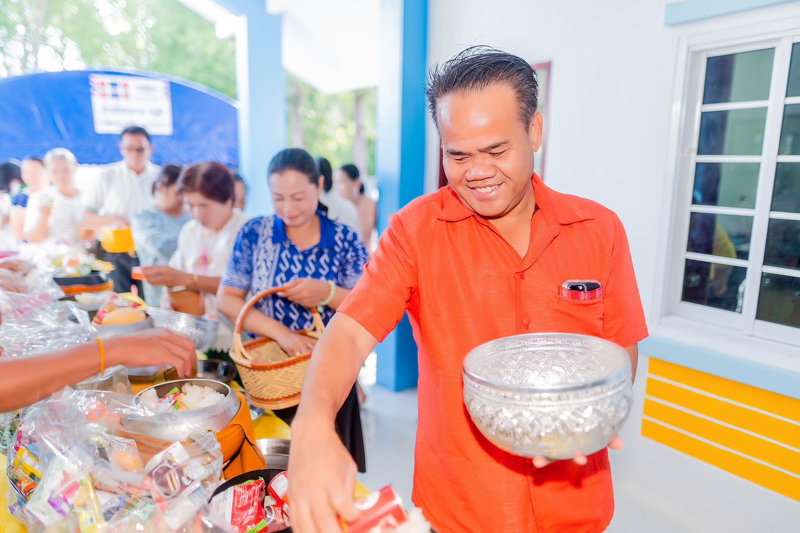 ภาพที่ 16