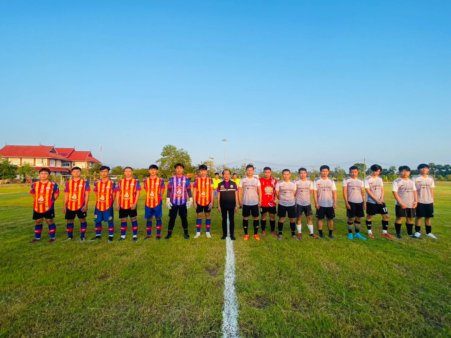 ภาพที่ 7