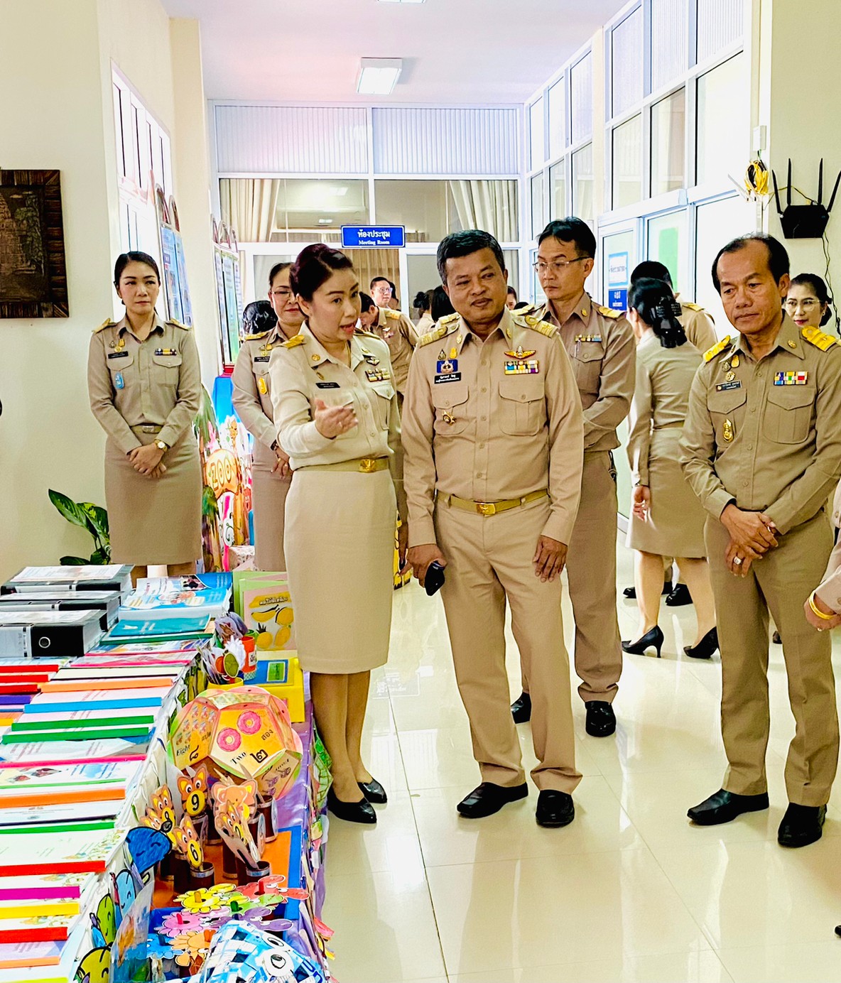 ภาพที่ 11
