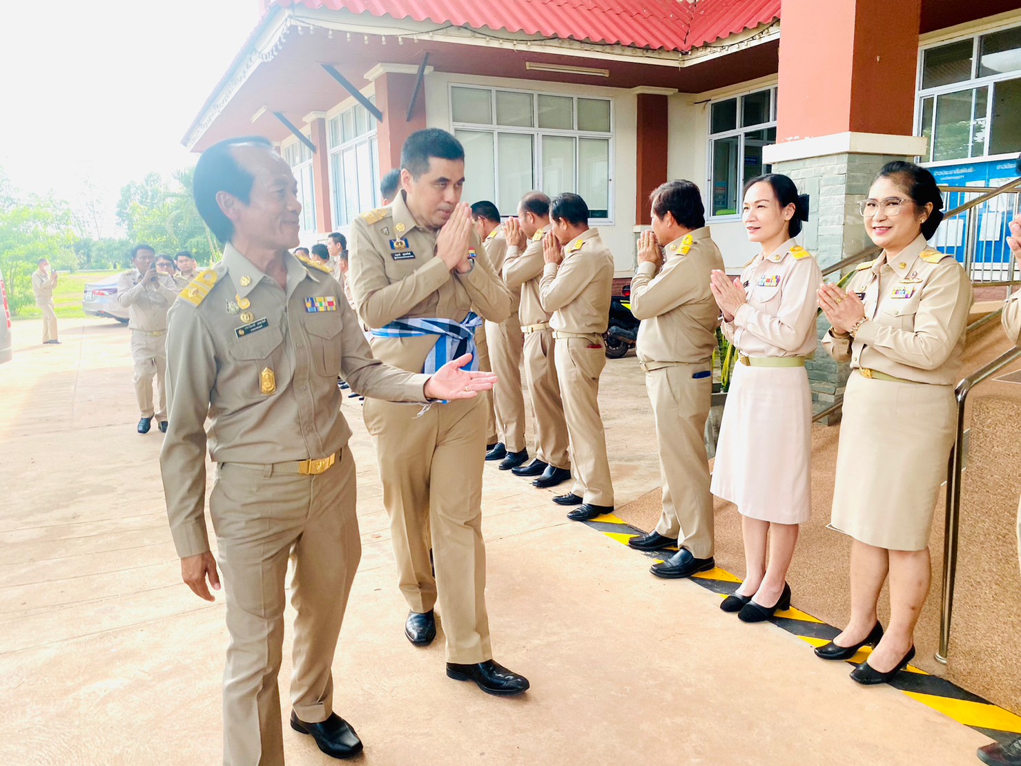 ภาพที่ 4