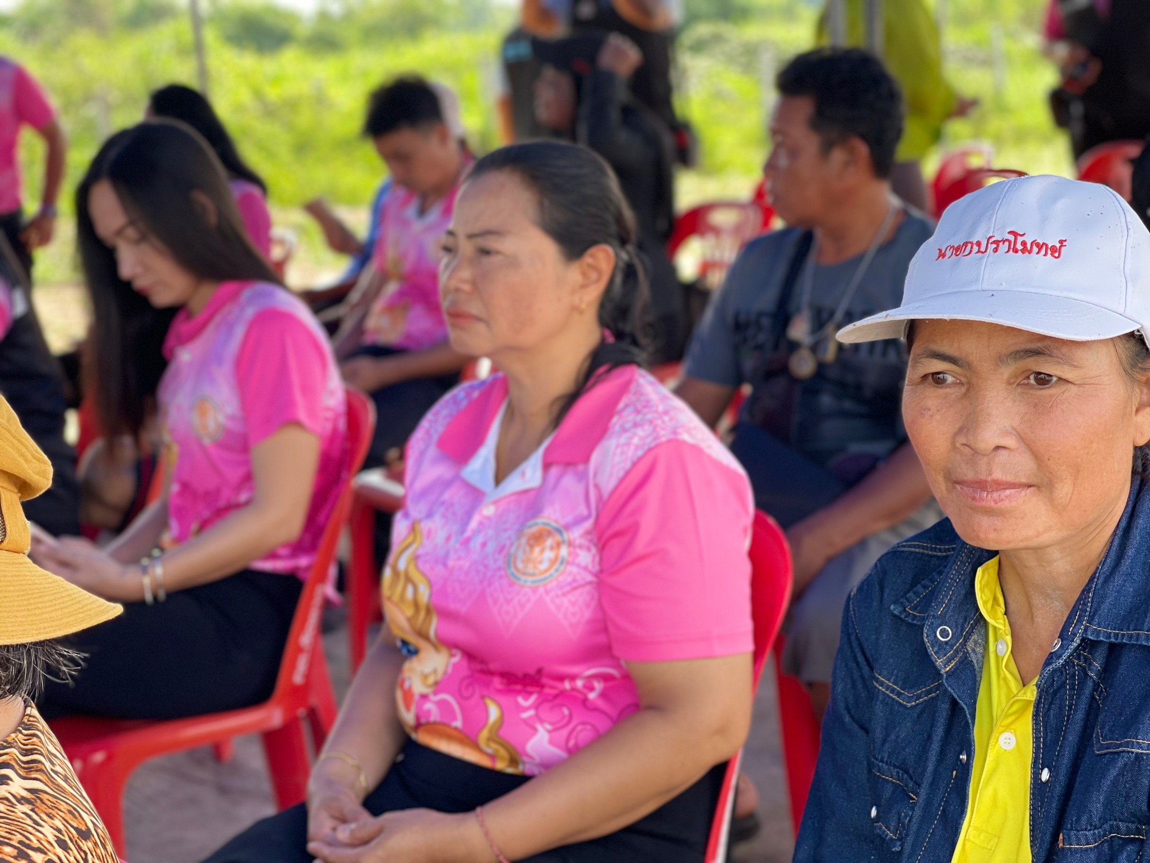 ภาพที่ 8