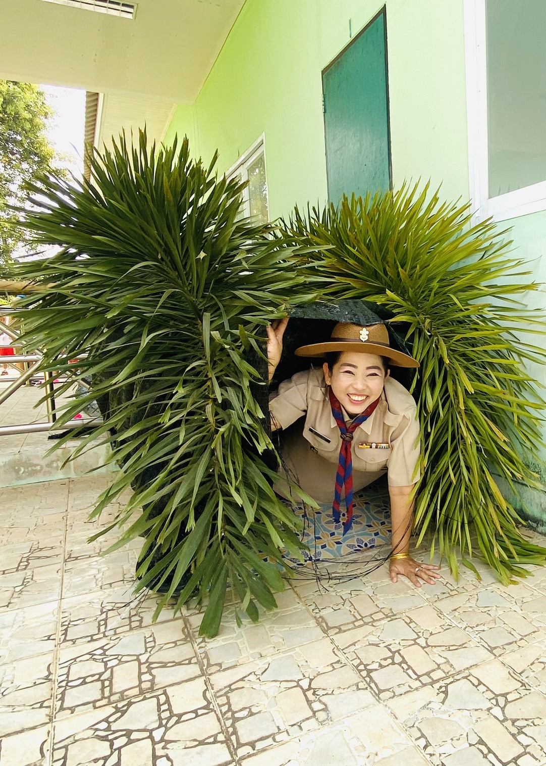 ภาพที่ 18