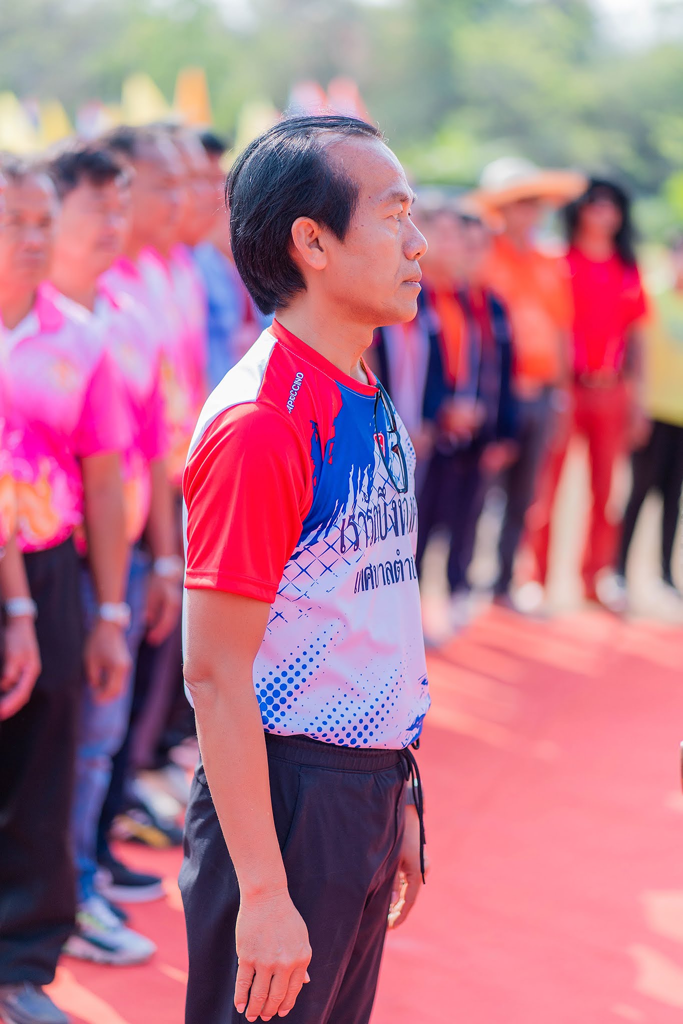 ภาพที่ 5