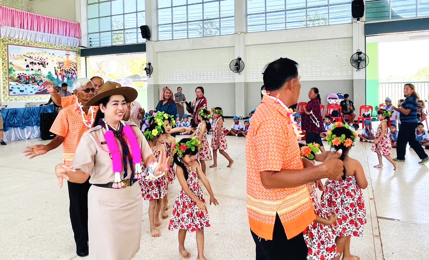 ภาพที่ 23