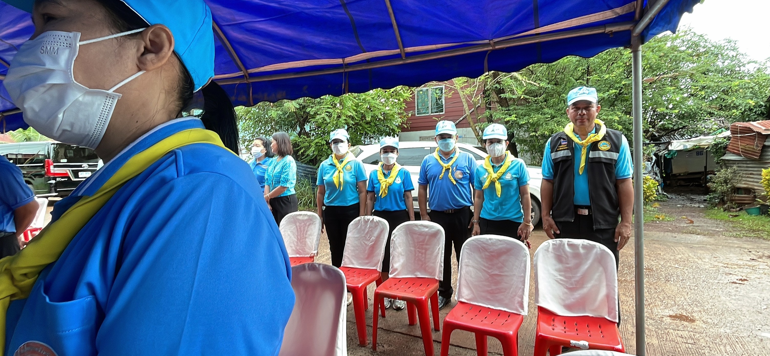 ภาพที่ 10