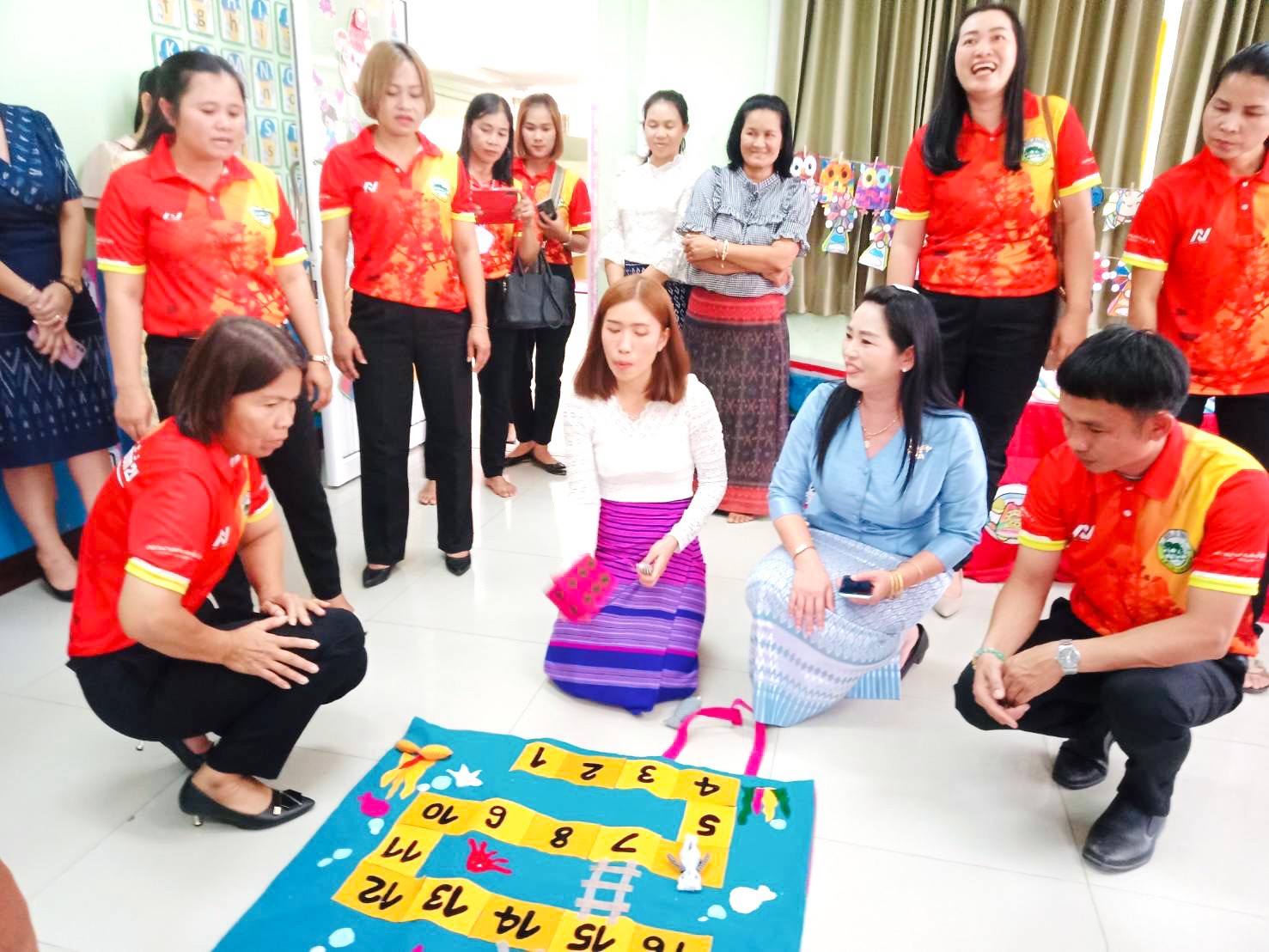 ภาพที่ 11