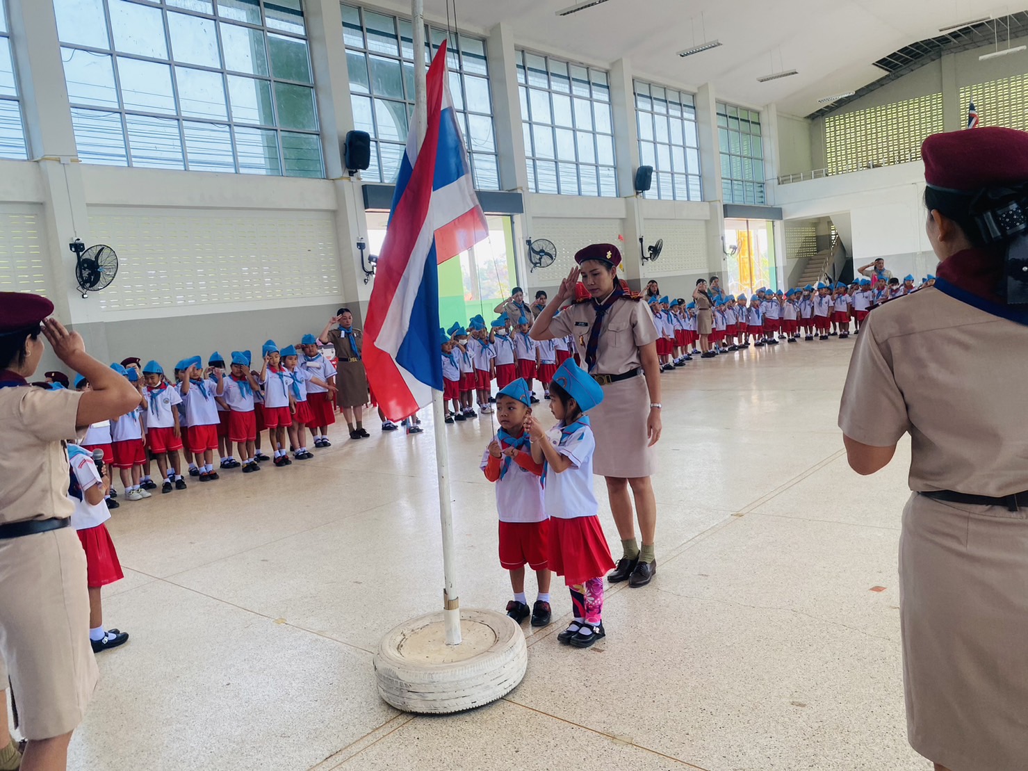 ภาพที่ 11