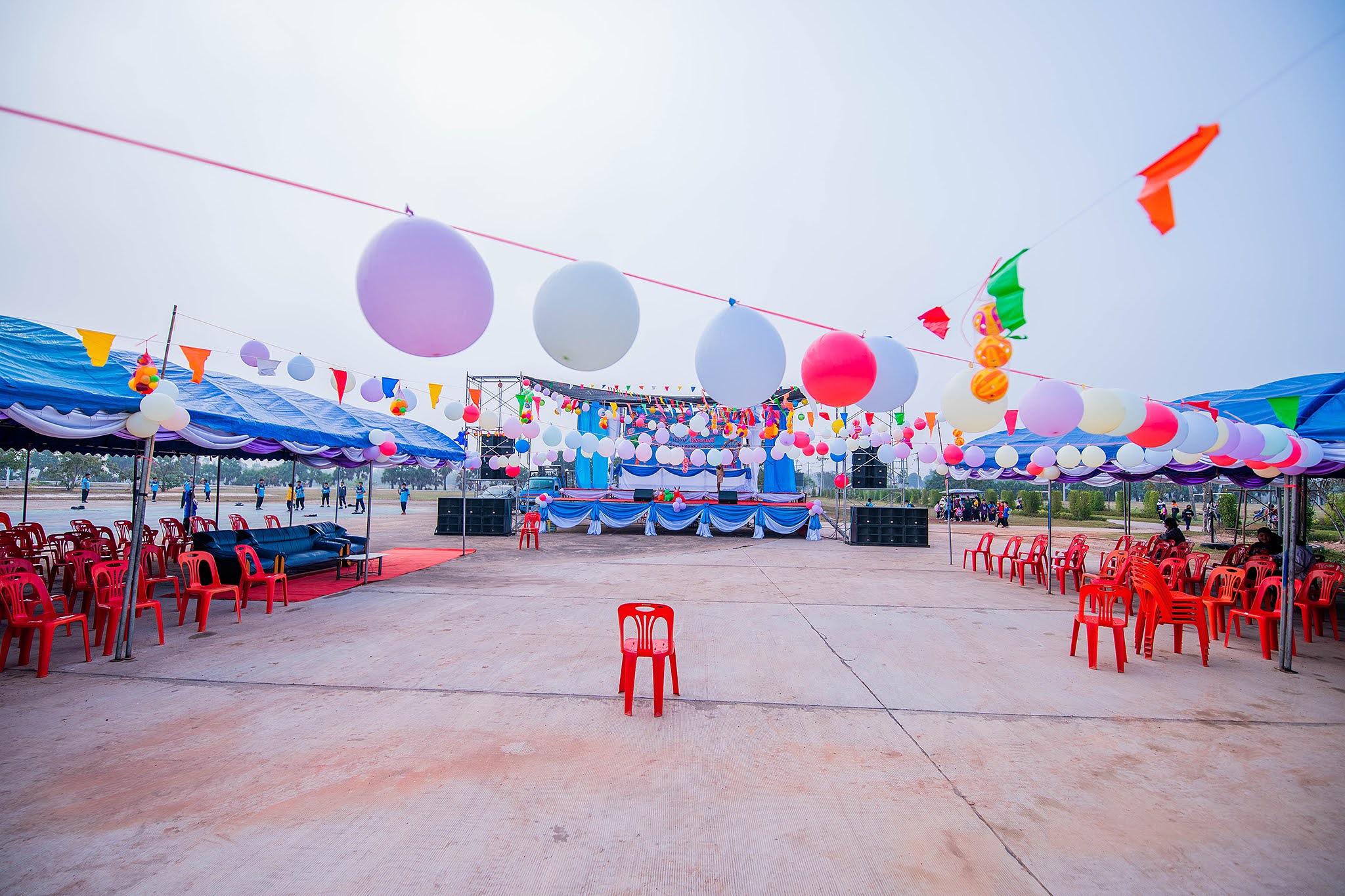 ภาพที่ 5