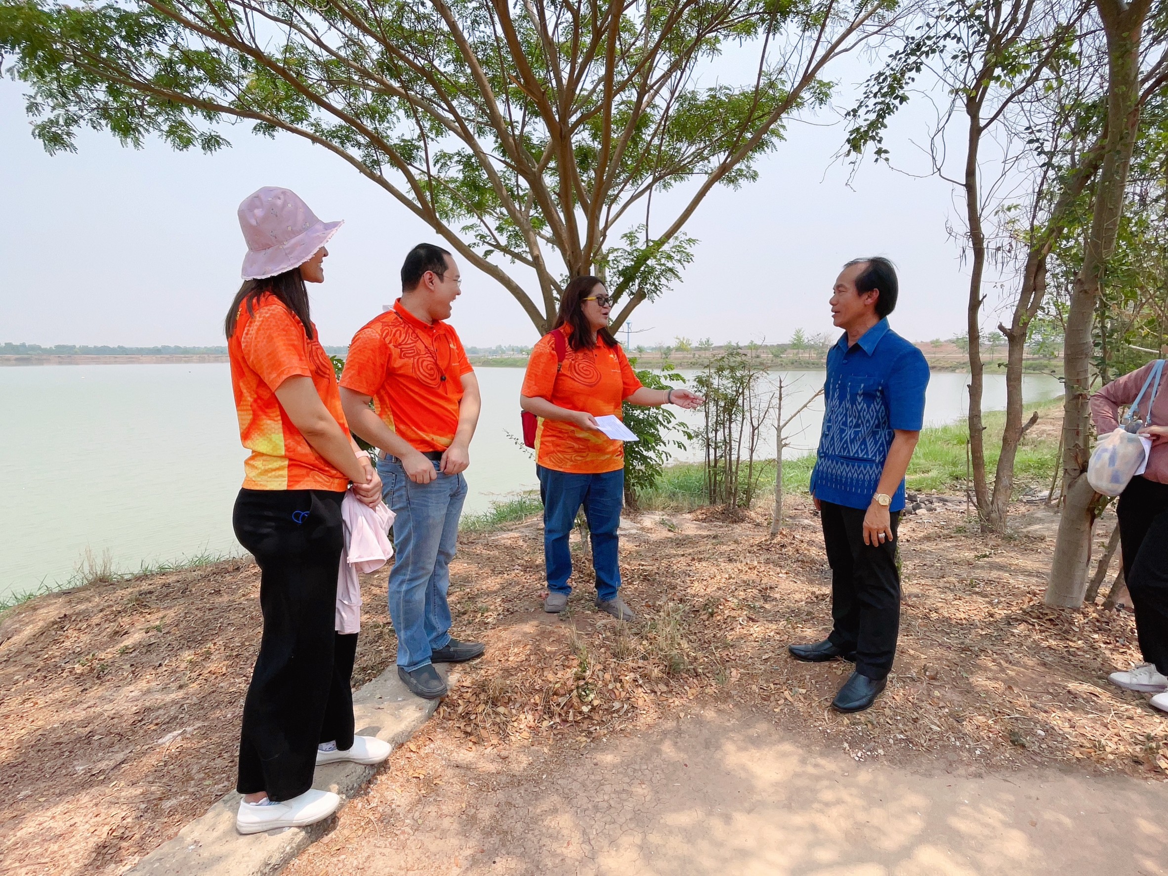 ภาพที่ 12
