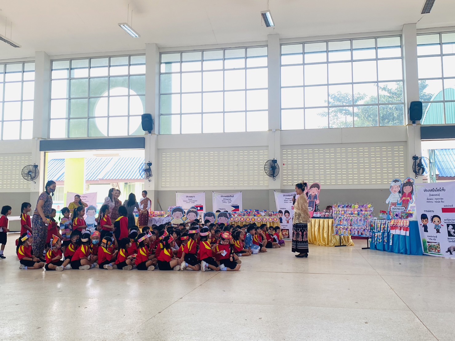 ภาพที่ 23