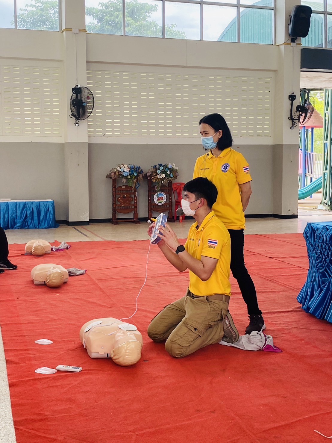 ภาพที่ 11