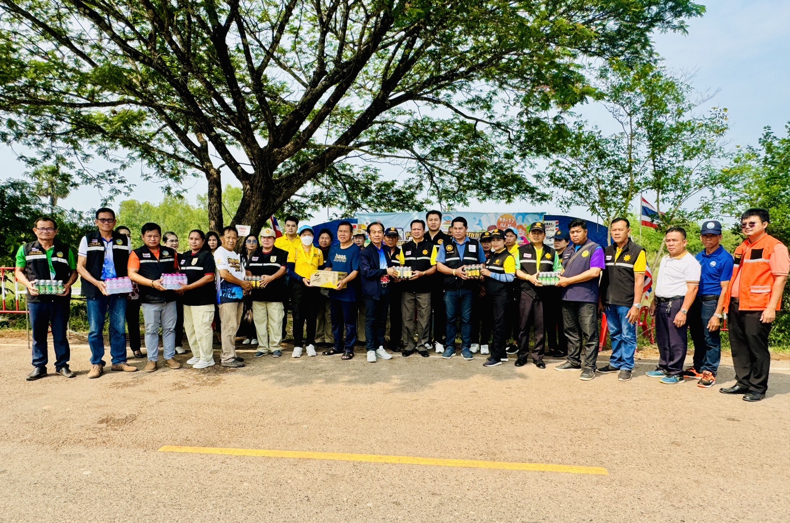 ภาพที่ 6