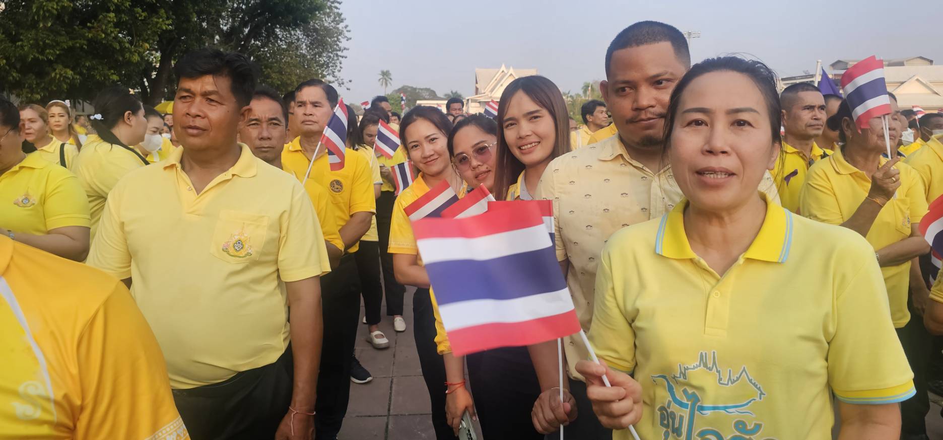 ภาพที่ 10