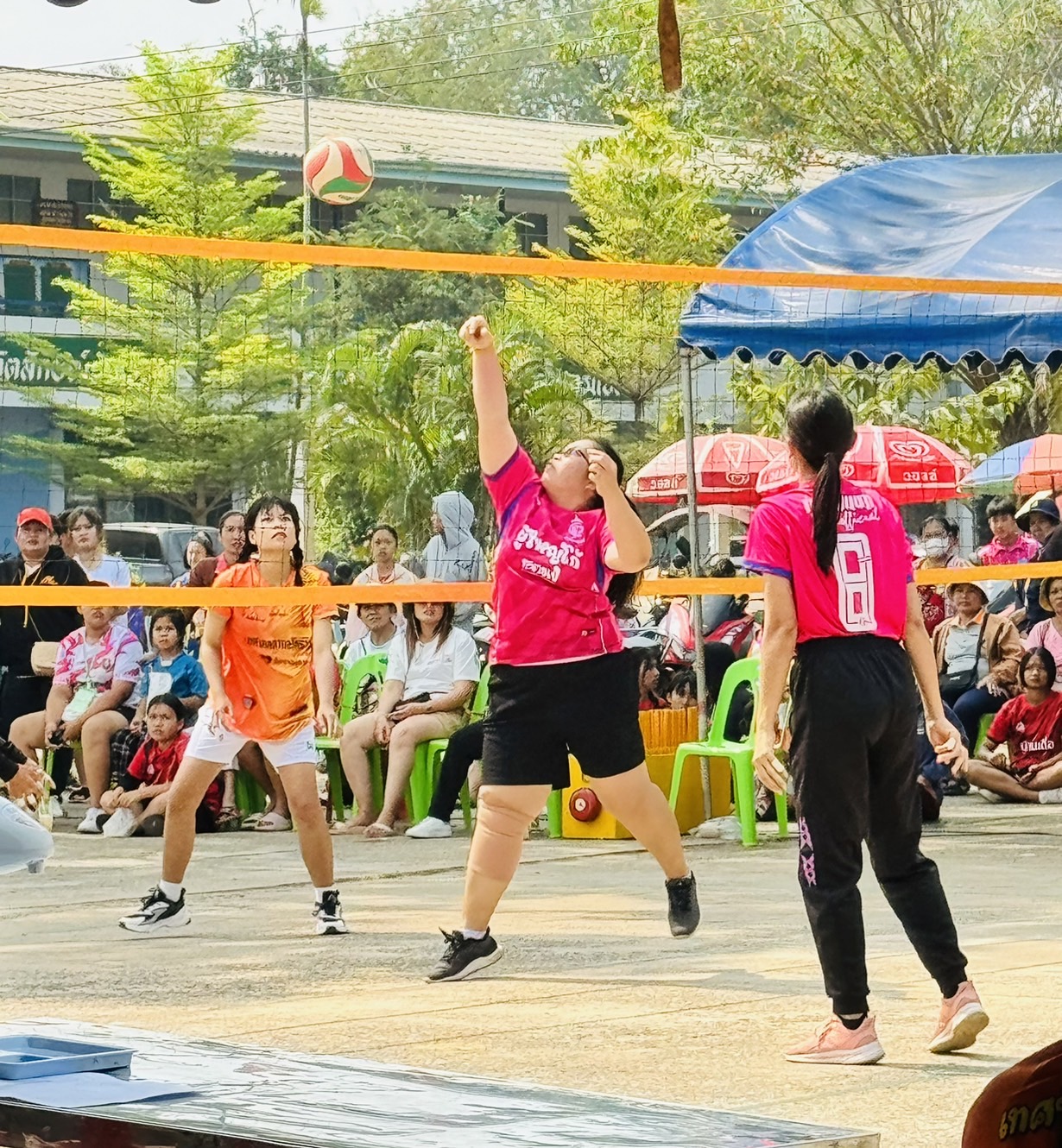 ภาพที่ 13