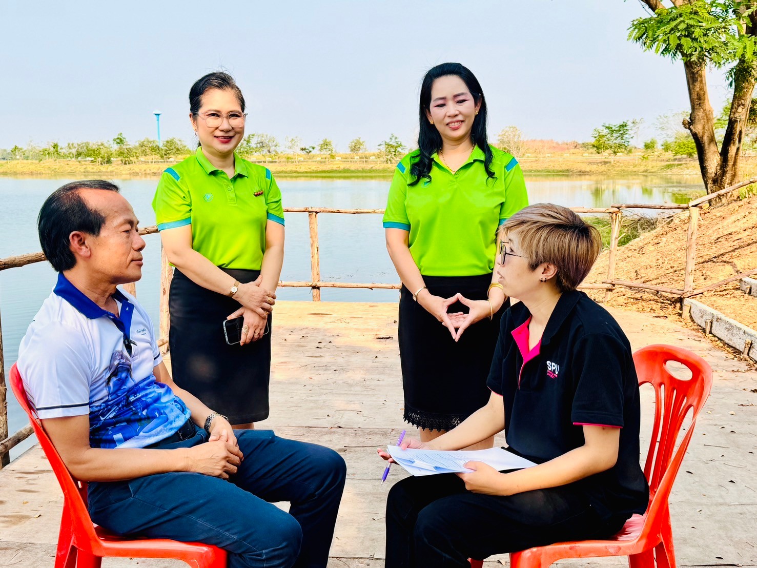 ภาพที่ 4