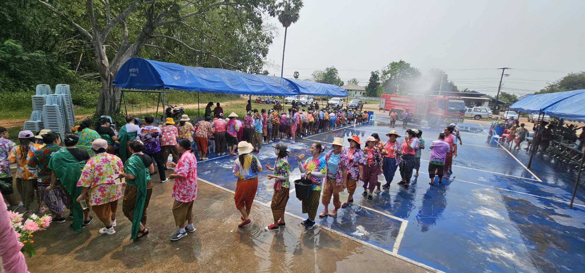 ภาพที่ 4