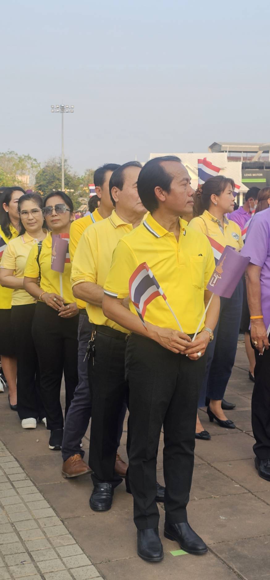ภาพที่ 7