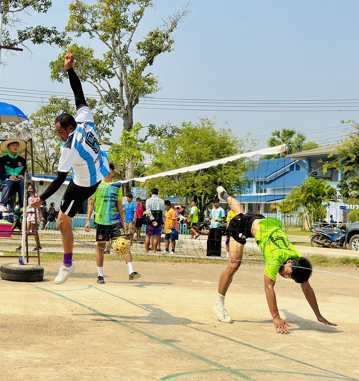 ภาพที่ 14