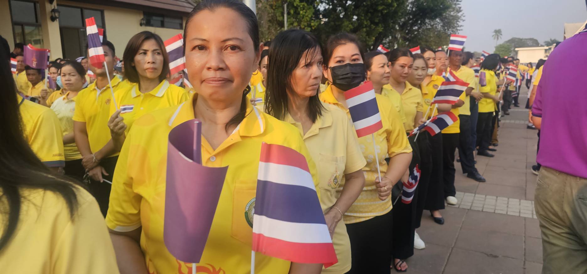 ภาพที่ 9