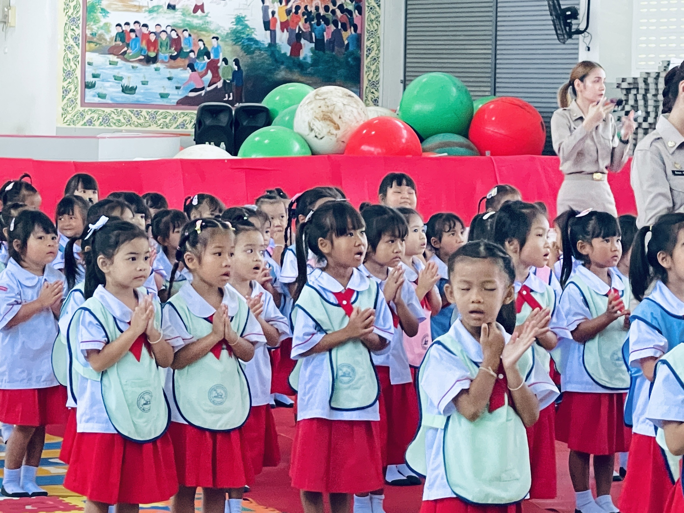 ภาพที่ 8