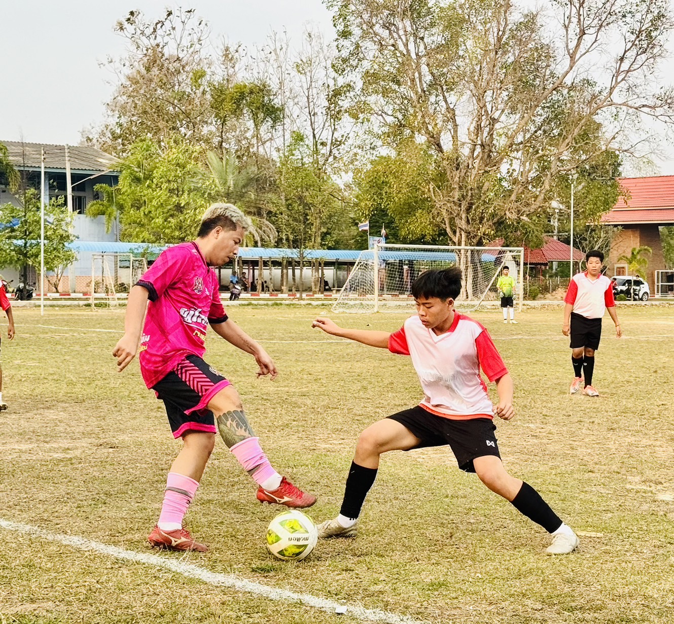 ภาพที่ 9