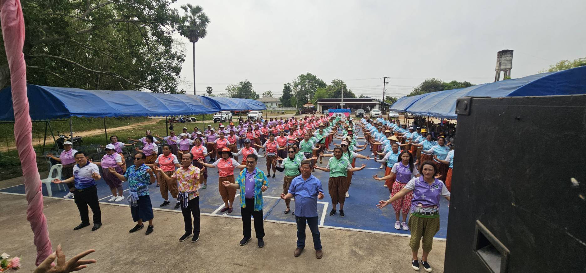 ภาพที่ 3