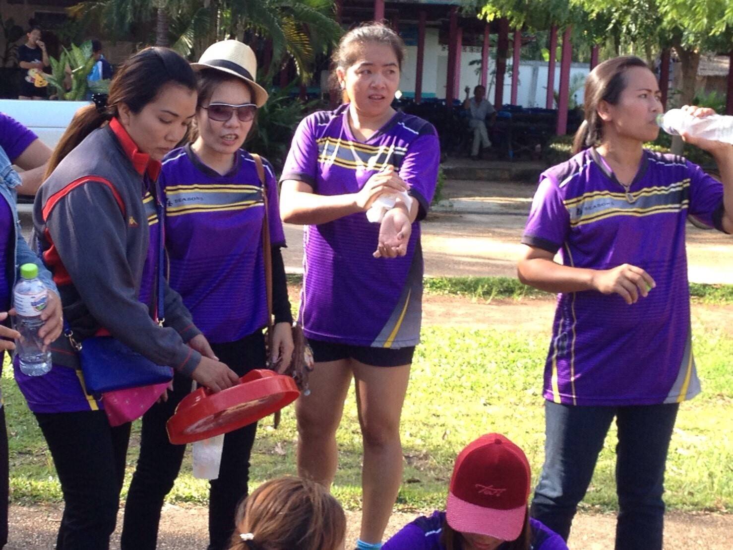 ภาพที่ 2