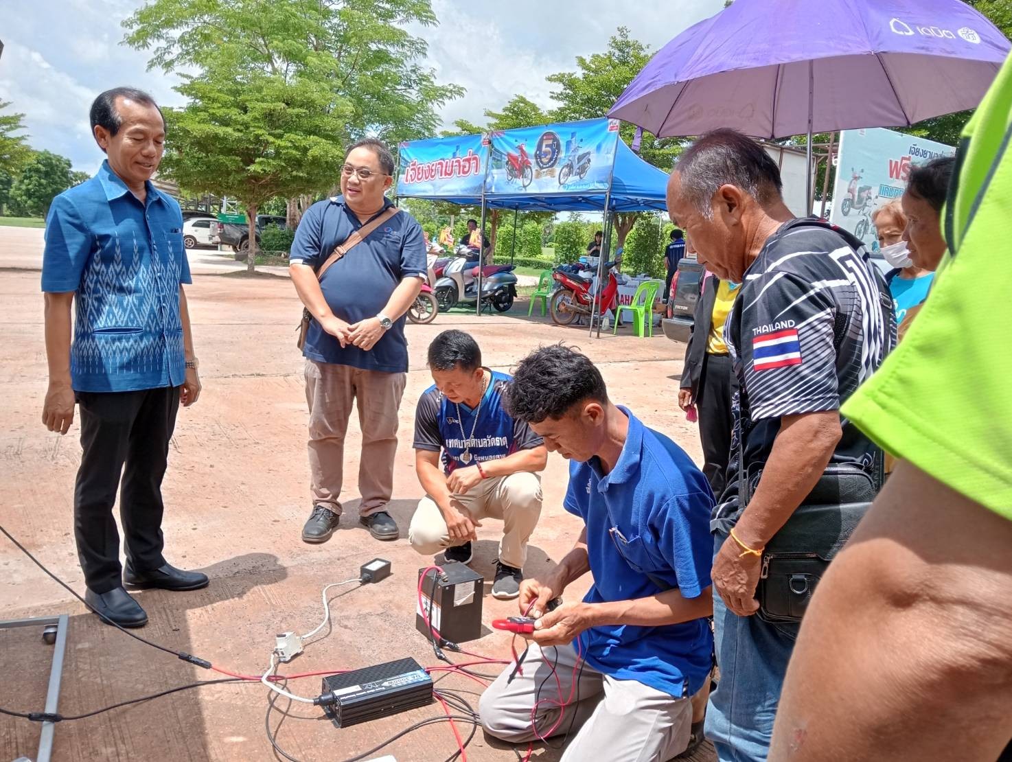 ภาพที่ 6