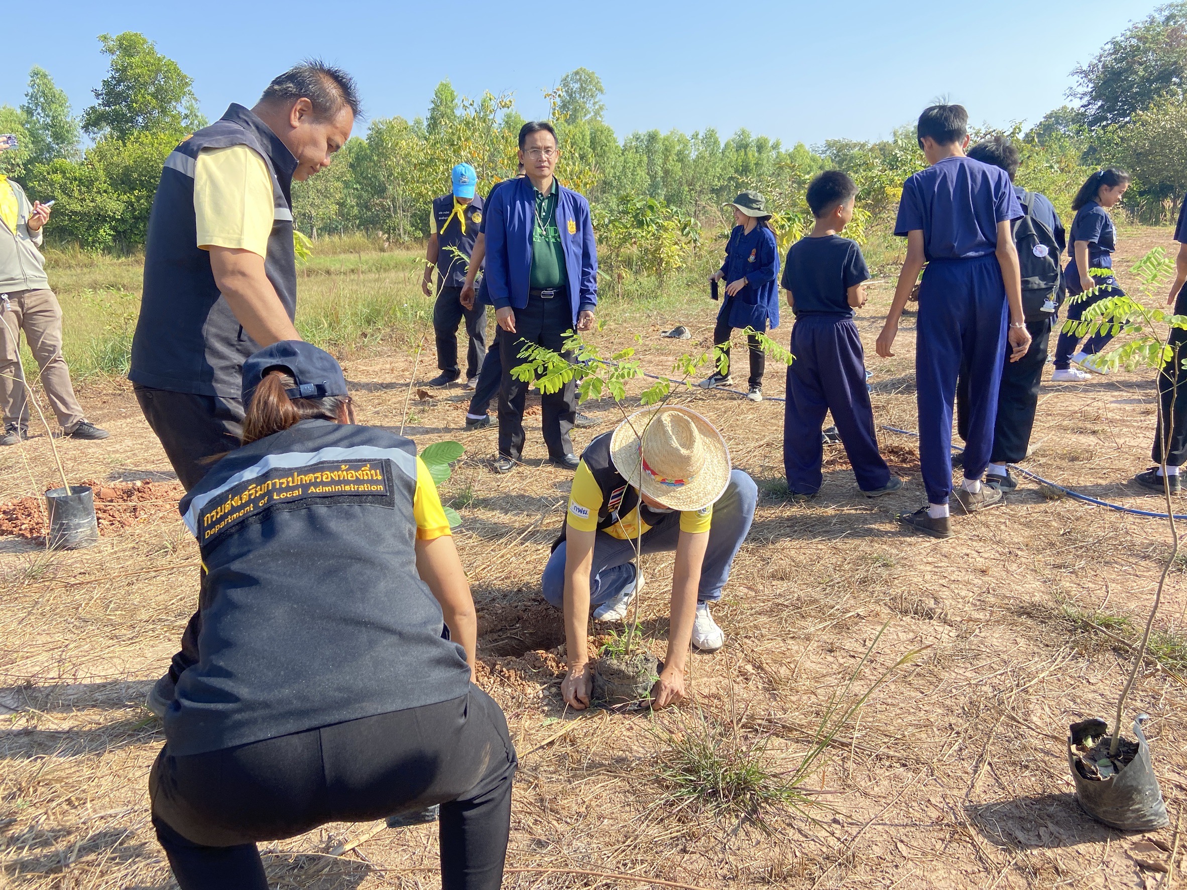 ภาพที่ 8