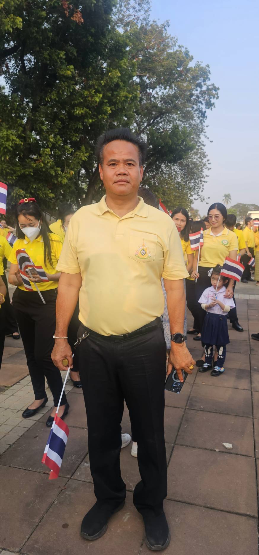 ภาพที่ 6