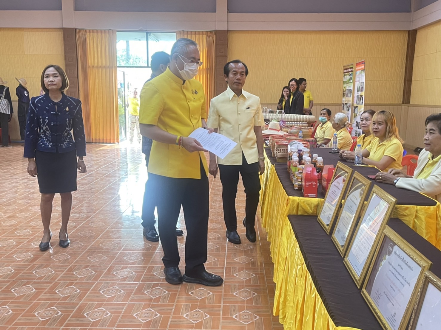 ภาพที่ 6