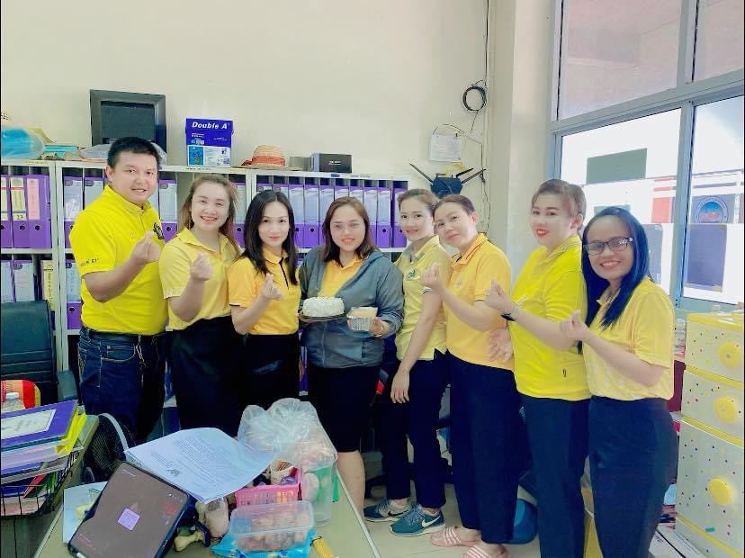 ภาพที่ 3