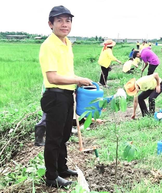 ภาพที่ 2