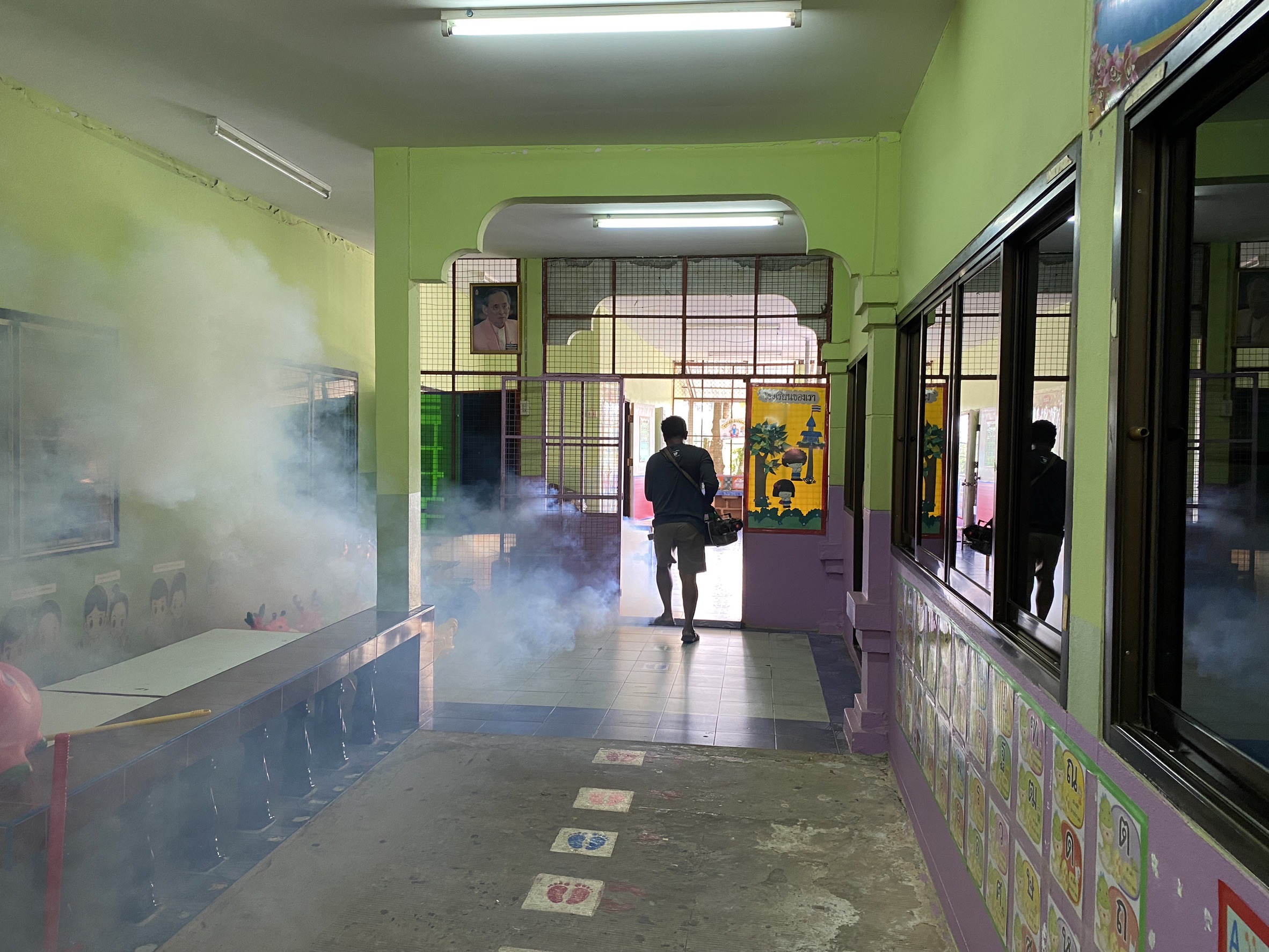 ภาพที่ 3