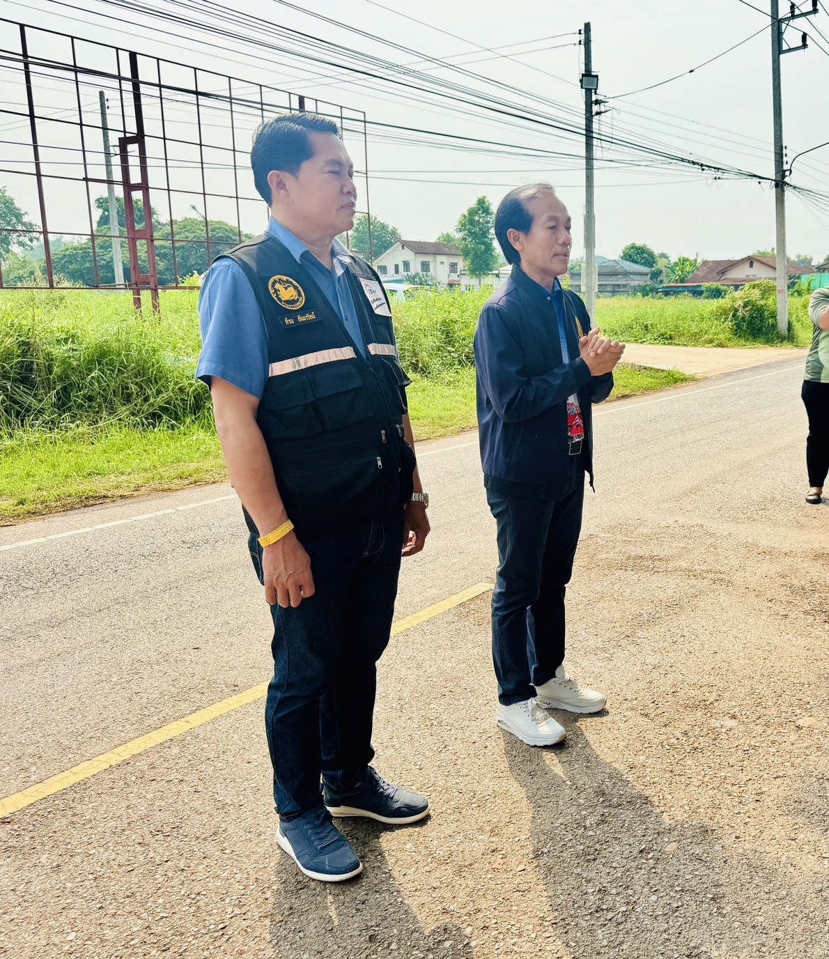 ภาพที่ 2