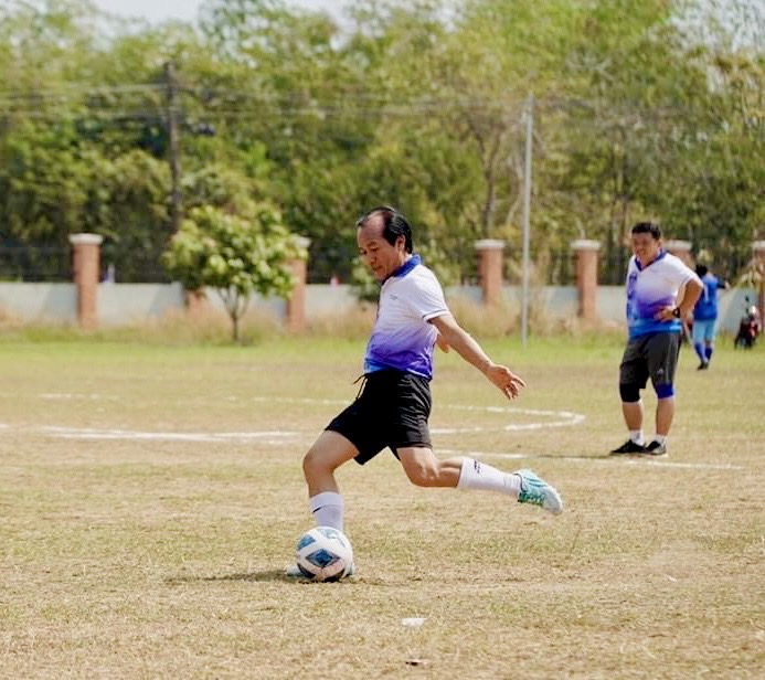ภาพที่ 7