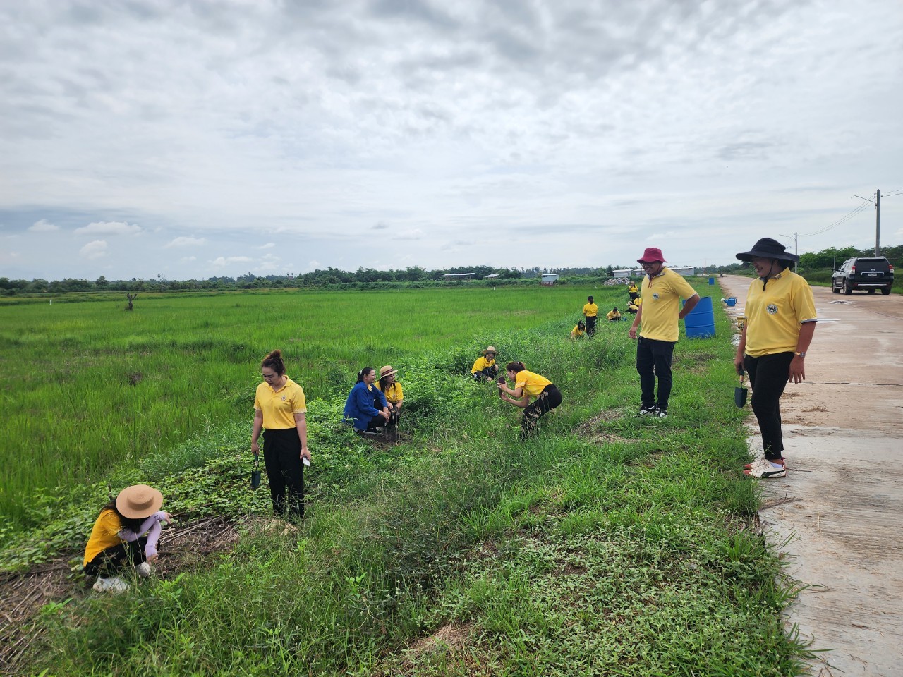 ภาพที่ 4