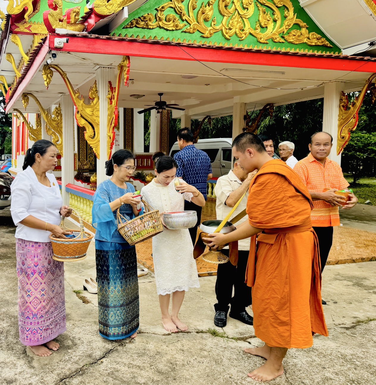 ภาพที่ 5