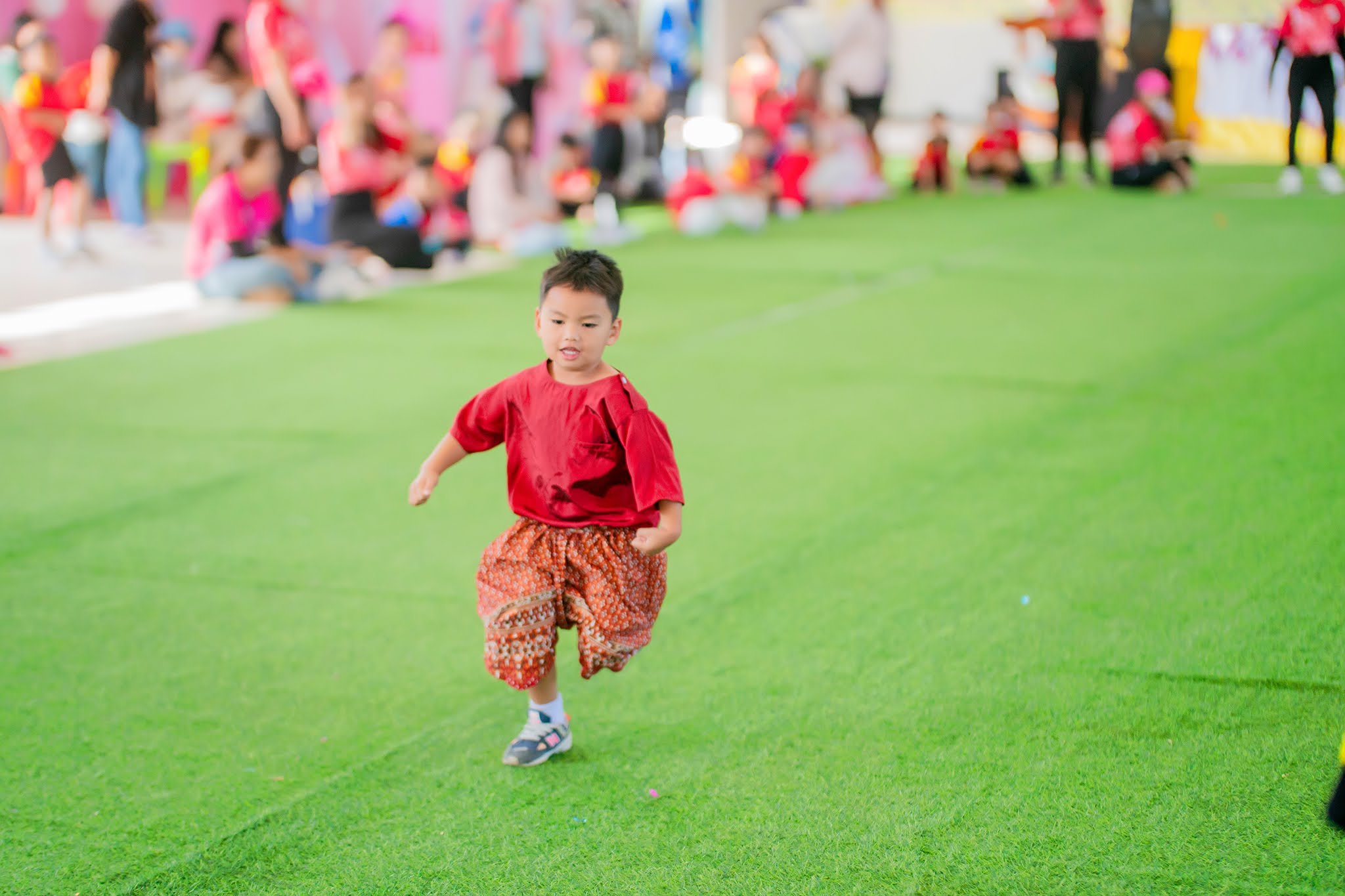ภาพที่ 17