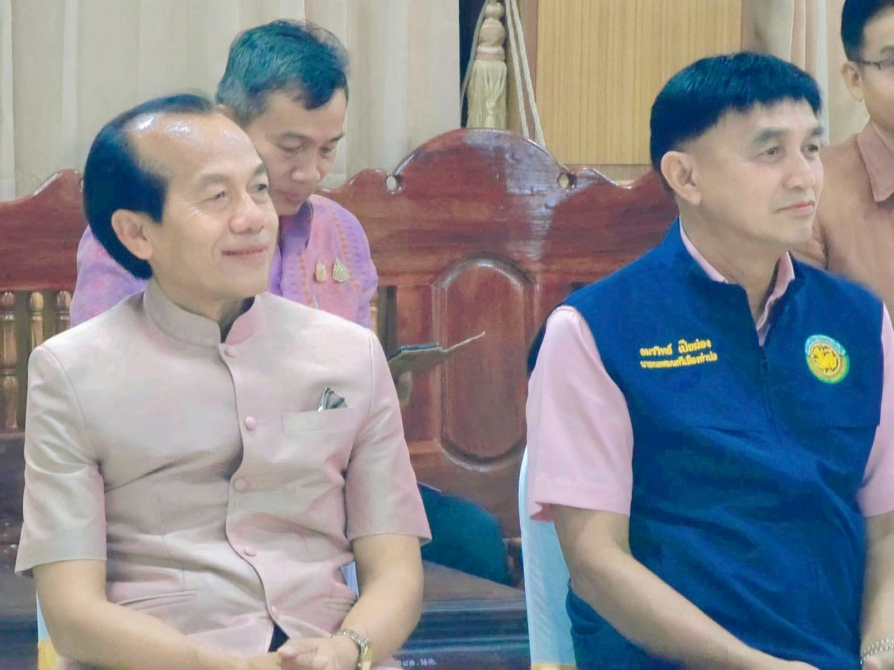 ภาพที่ 2