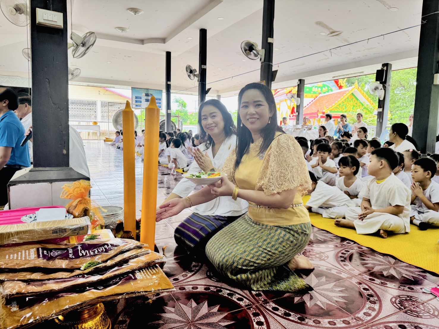 ภาพที่ 6