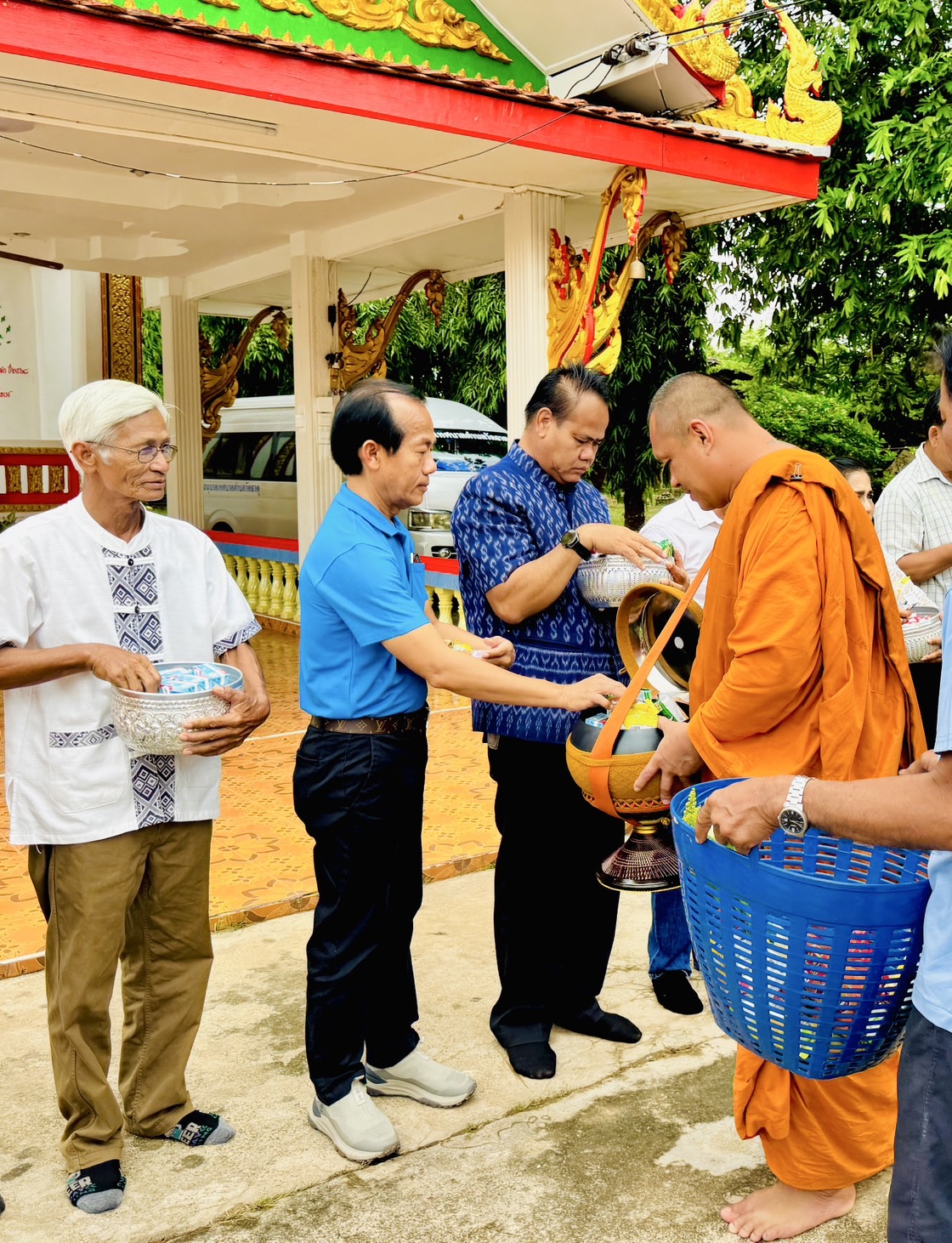 ภาพที่ 3