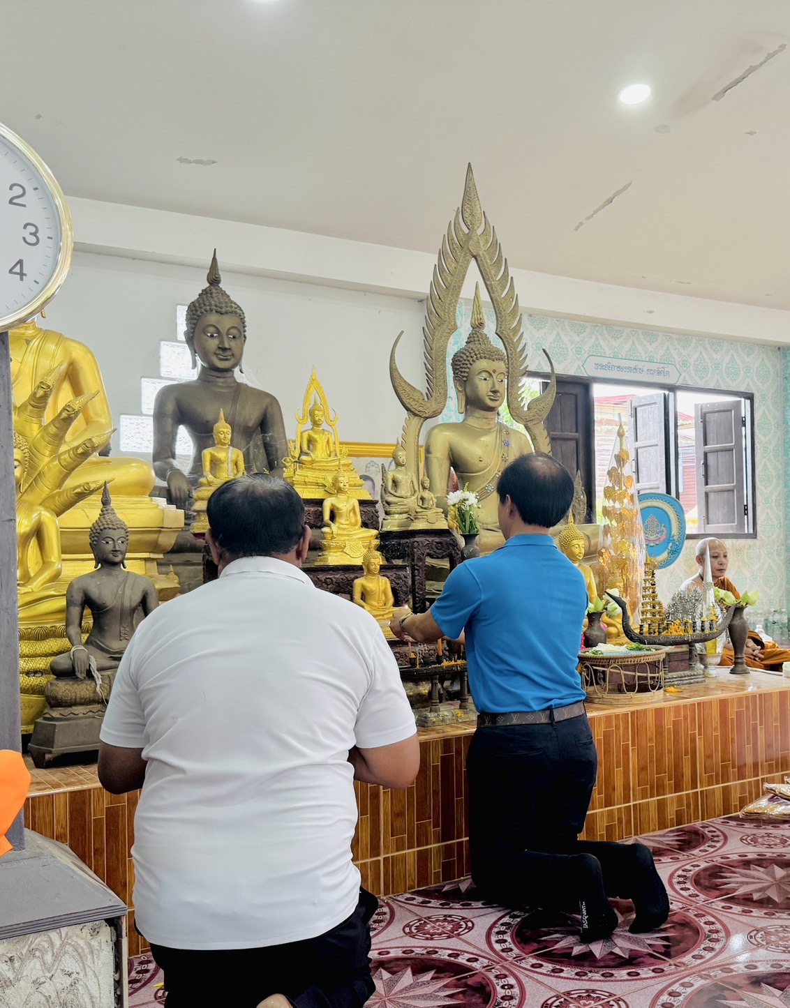 ภาพที่ 2