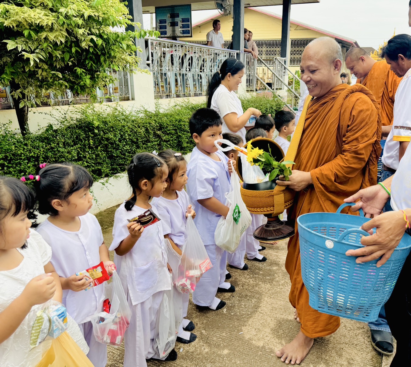 ภาพที่ 4