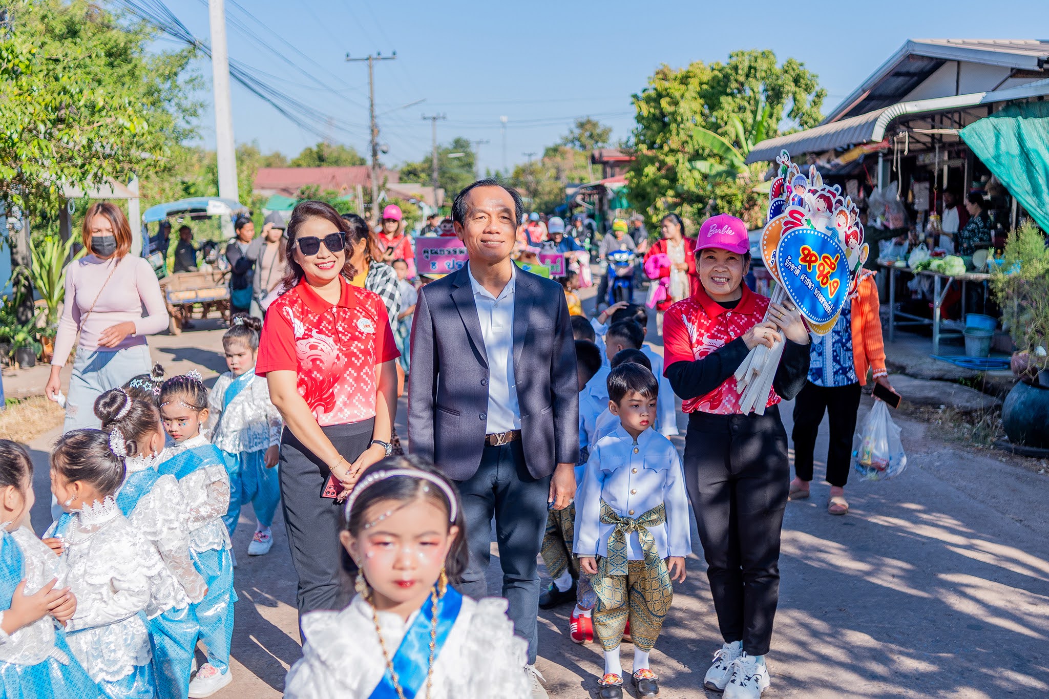 ภาพที่ 5
