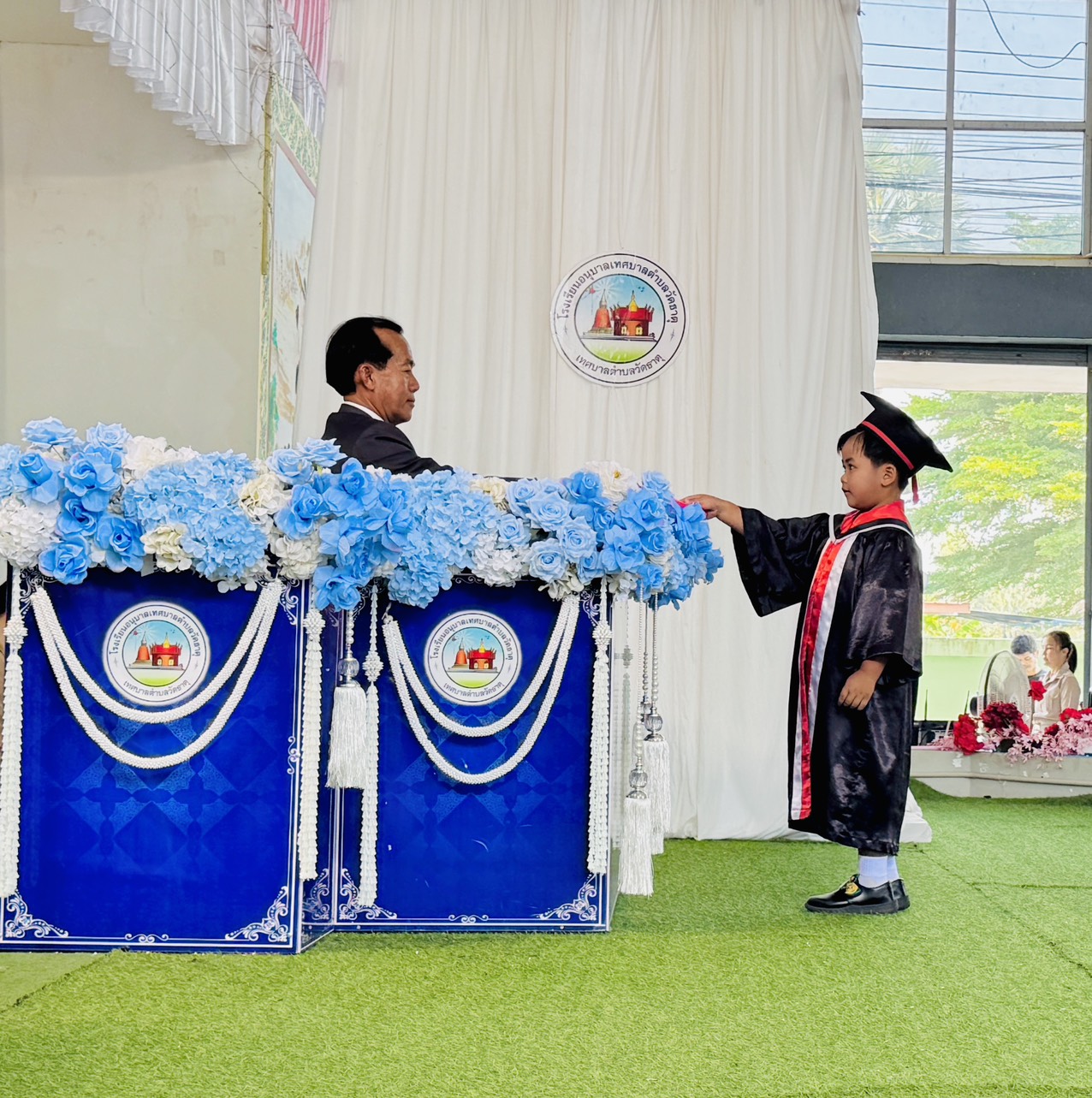 ภาพที่ 7