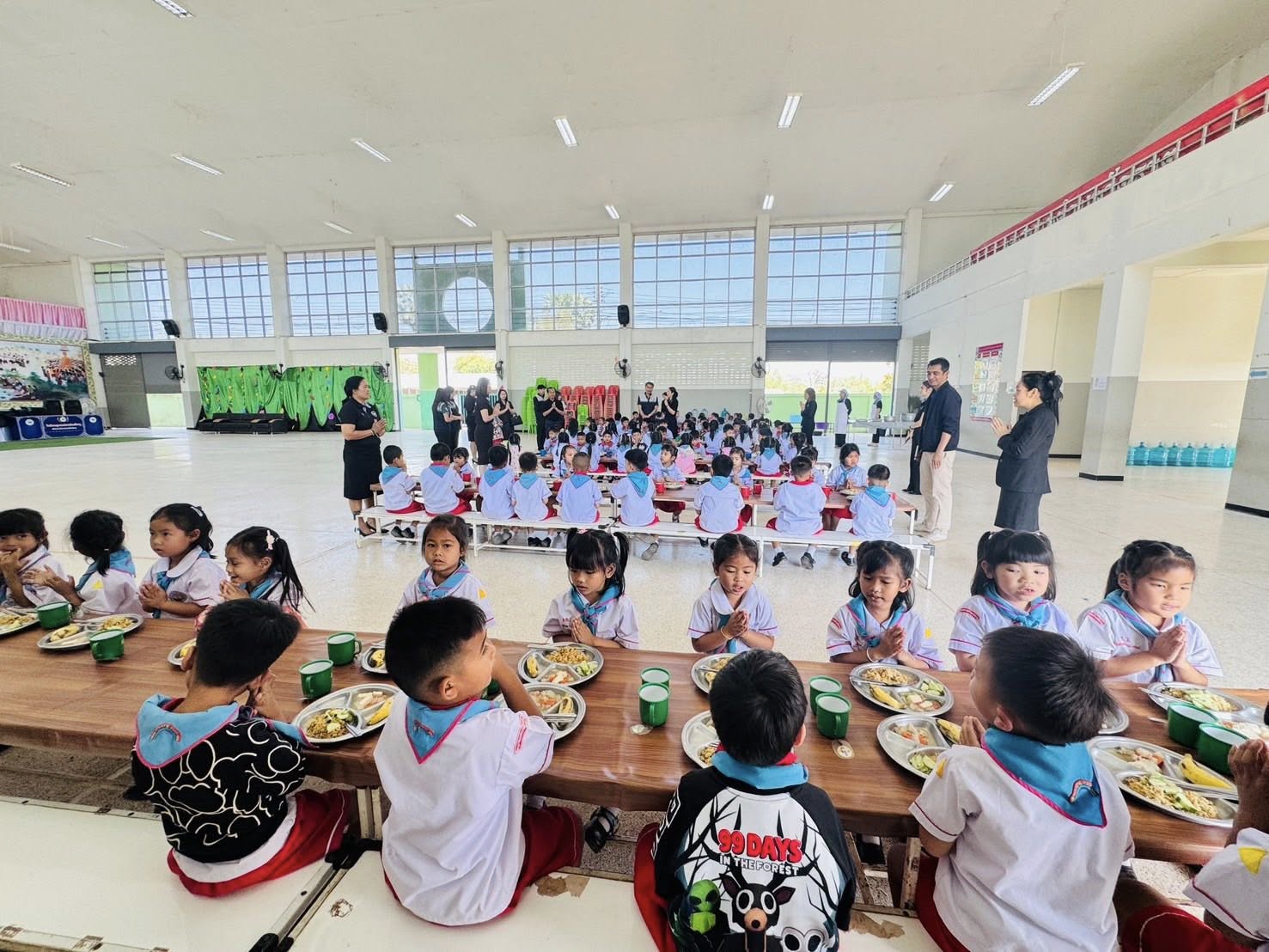ภาพที่ 6